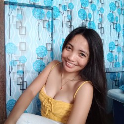Asiangirl29, 20010429, Cebu, Central Visayas, Philippines