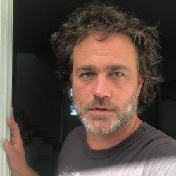 DanielB, 19740417, Frankenau, Hessen, Germany