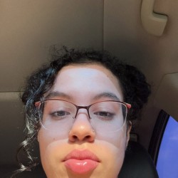 cynthia_220, 19940710, Albany, New York, United States