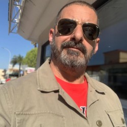 Person1, 19900510, Berlin, Berlin, Germany Person1, 19900510, Berlin, Berlin, Germany