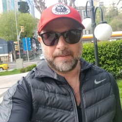 Scotttioda74, 19721212, Coconut Creek, Florida, United States