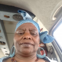 Tlouno, 19720904, Pietersburg, Limpopo, South Africa