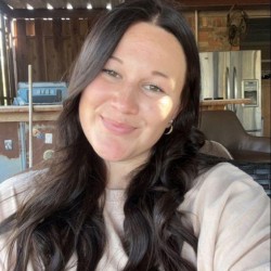 Sarahcra, 19840408, Brooklyn, Mississippi, United States