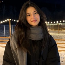 Bao125089, 19870906, Abenberg, Bayern, Germany Bao125089, 19870906, Abenberg, Bayern, Germany