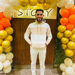 Alice5033, 20010707, Meet Ghamr, ad-Daqahlīyah, Egypt Alice5033, 20010707, Meet Ghamr, ad-Daqahlīyah, Egypt