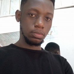 KOFI-TOBIA377, 19930709, Cape Coast, Central, Ghana