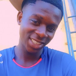 Aguy, 19990915, Suhum, Eastern, Ghana