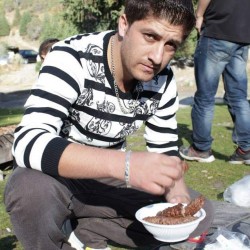 Malik0223, 19820829, Dubai, Dubai, United Arab Emirates