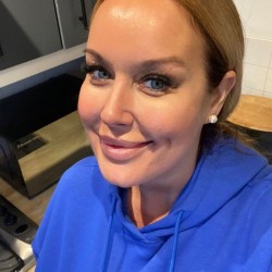 Cariam, 19880726, Hamburg, Hamburg, Germany