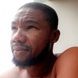 Usman001, 20001118, Lagos, Lagos, Nigeria