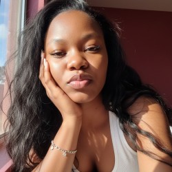 Lavendah, 20030906, Nairobi, Nairobi, Kenya