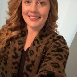 Marrrrryyyyy, 19661228, Albertson, New York, United States Marrrrryyyyy, 19661228, Albertson, New York, United States