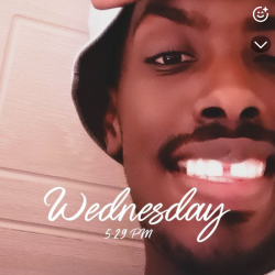 Yuuu, 19970806, Abu Dhabi, Abu Dhabi, United Arab Emirates Yuuu, 19970806, Abu Dhabi, Abu Dhabi, United Arab Emirates