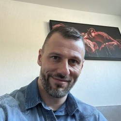 raphael03, 19770820, Adendorf, Niedersachsen, Germany raphael03, 19770820, Adendorf, Niedersachsen, Germany