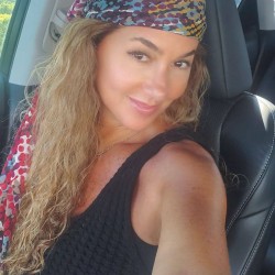 Mary18001, 19760315, Berlin, Berlin, Germany Mary18001, 19760315, Berlin, Berlin, Germany