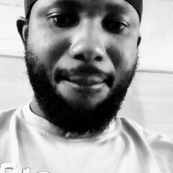 DAUDAAHMED, 19790504, Wenchi, Brong-Ahafo, Ghana