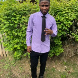 Zillo, 19930118, Anotto Bay, Saint Mary, Jamaica Zillo, 19930118, Anotto Bay, Saint Mary, Jamaica