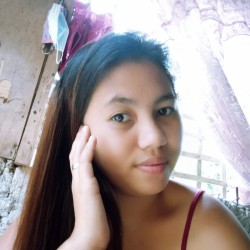 Andreaniegas, 19960701, Capoocan, Eastern Visayas, Philippines