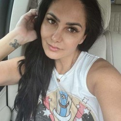 Kendra547, 19810927, Hamburg, Hamburg, Germany