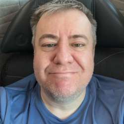 Ivalone, 19700120, Alpaugh, California, United States Ivalone, 19700120, Alpaugh, California, United States