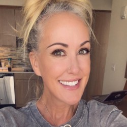 Sophiaemma111, 19850901, Bard, California, United States