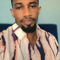 Royyan, 19970504, Kireka, Central, Uganda Royyan, 19970504, Kireka, Central, Uganda