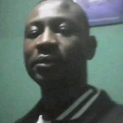 Jyde, 19830312, Lagos, Lagos, Nigeria