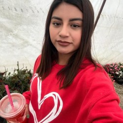 Jessynur, 19930709, Berlin, Berlin, Germany