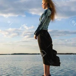 SaskiaVonRiva1, 19990110, Berlin, Berlin, Germany SaskiaVonRiva1, 19990110, Berlin, Berlin, Germany