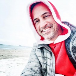 duncanman1, 19750909, Tacoma, Washington, United States