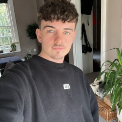 Chris_001, 19900726, Berlin, Berlin, Germany