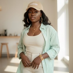 Brittany1, 19880615, Techiman, Brong-Ahafo, Ghana