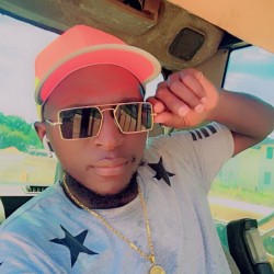 Champa, 19880119, Cayenne, Cayenne, French Guiana Champa, 19880119, Cayenne, Cayenne, French Guiana