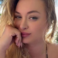 NataliaStarr, 19860815, Berlin, Berlin, Germany NataliaStarr, 19860815, Berlin, Berlin, Germany