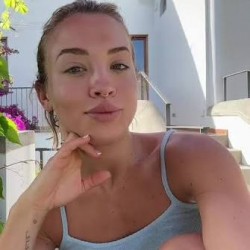 Tammymolly008, 19930924, Lexington, Kentucky, United States