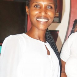 Rielle, 19981025, Nairobi, Nairobi, Kenya