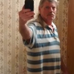 michaelsanford, Northport, Alabama, United States