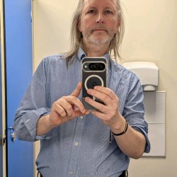 Craig3121, 19740327, Leeds, West Yorkshire, United Kingdom