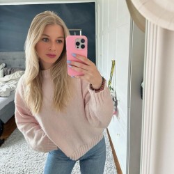 kellywayne, 19820313, Detroit, Michigan, United States kellywayne, 19820313, Detroit, Michigan, United States