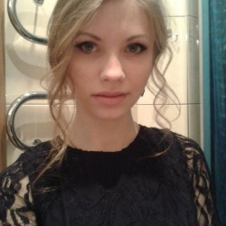 Lolinoshka, 19940303, Kiev, Kyyiv, Ukraine