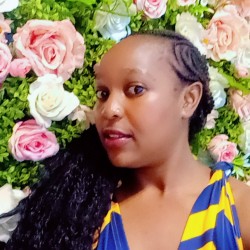 Pury, 19961226, Thika, Central, Kenya