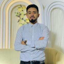 ibrahimo, 19940511, Jarbah Mīdūn, Madanīyīn, Tunisia ibrahimo, 19940511, Jarbah Mīdūn, Madanīyīn, Tunisia