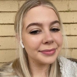 Melody123, 19980812, Berlin, Berlin, Germany