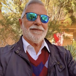 Jamesr25, 19630323, Adamshoffnung, Mecklenburg-Vorpommern, Germany