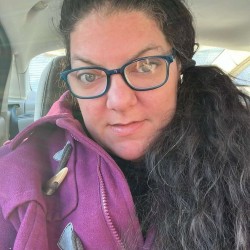 Zumwalt, 19830606, Buckingham, Buckinghamshire, United Kingdom Zumwalt, 19830606, Buckingham, Buckinghamshire, United Kingdom