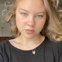 Frefre, 19950916, Benson, Arizona, United States