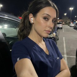 Nrianna34, 19940512, Fränkisch-Crumbach, Hessen, Germany Nrianna34, 19940512, Fränkisch-Crumbach, Hessen, Germany