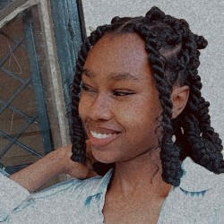 Tahiya, 20020221, Mombasa, Coast, Kenya Tahiya, 20020221, Mombasa, Coast, Kenya