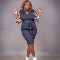 Achieng31, 19930506, Abtsgmünd, Baden-Württemberg, Germany