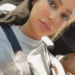 Hannahwills, 19950603, Hamburg, Hamburg, Germany Hannahwills, 19950603, Hamburg, Hamburg, Germany